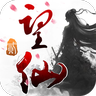 琉璃仙域抖音版8.5.0