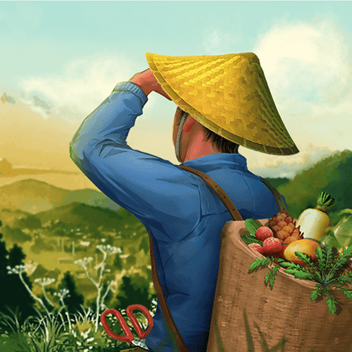 夺笋高手1.0.7