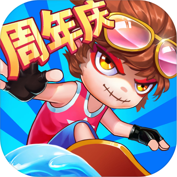 造梦西游ol免费版内购免费版