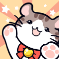 我的小猫红包版1.0.7