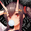 亘古幻想2.0.37