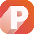 优品ppt免费版