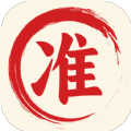 百姓天气免费版