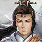 群侠来了1.0.0