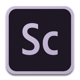 Adobe Scout