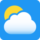 更准天气4.6.0