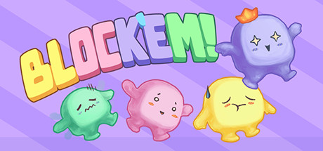 Block'Em