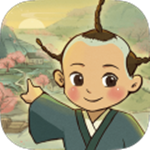 桃源记九游版