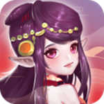 缘来是仙九游版