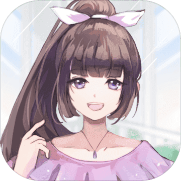 我的合租女友1.4