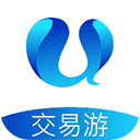 交易游1.6.0