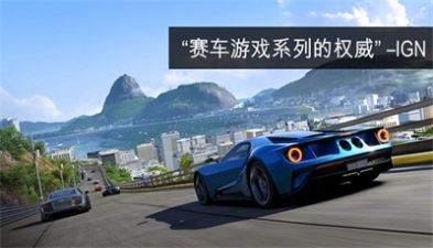 Apex英雄免费版