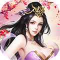 桃色三国妃子去衣1.002