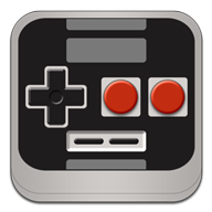 nes模拟器2.6