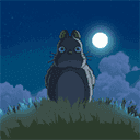 舒适的小岛中文版0.0.17