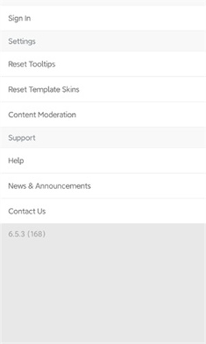 skinseed皮肤制作器汉化版