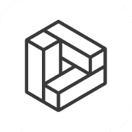 CC魔盒1.7.6
