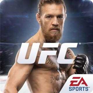 UFC0.5.02