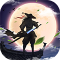 武林至尊免费版