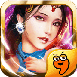 无双策OL