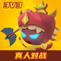 魔力大对决免广告版2.2.0
