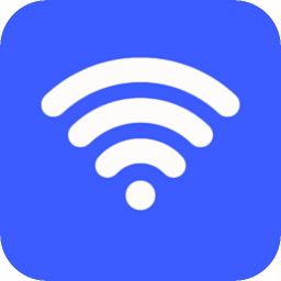 万能WiFi钥匙连网神器