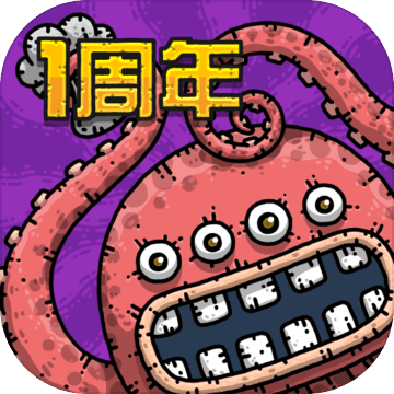 黑暗料理王3.0版本