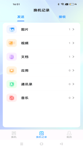 烧饼助手