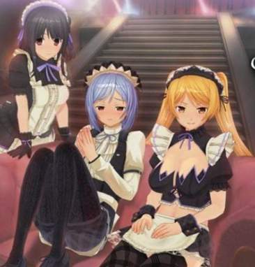 精灵养殖播种牧场汉化版