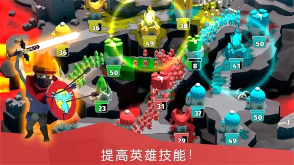 决战时刻21.0.1