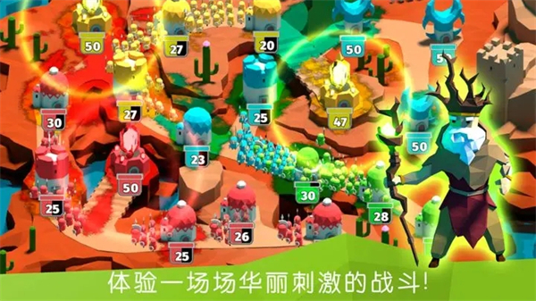决战时刻21.0.1
