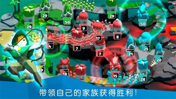 决战时刻21.0.1