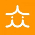 众小二