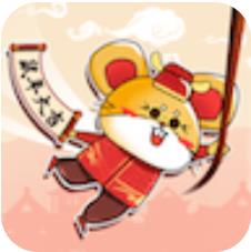 火柴人冒险闯关