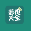 BiuBiu播放器