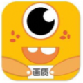 芝麻画质怪兽xyz1.5.5