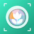 昱铂万物识图1.0.0
