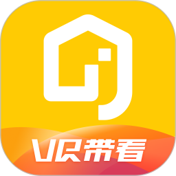我爱我家5iwork