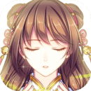 梦回南朝变态版