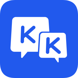 kk键盘去广告免费版