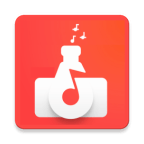 audiolab