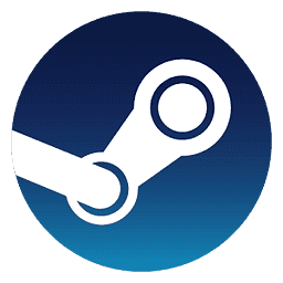 STEAM3.6.3