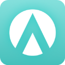 Aimlabs