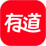 有道词典2.0