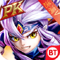 无双X三国bt版4.0.10