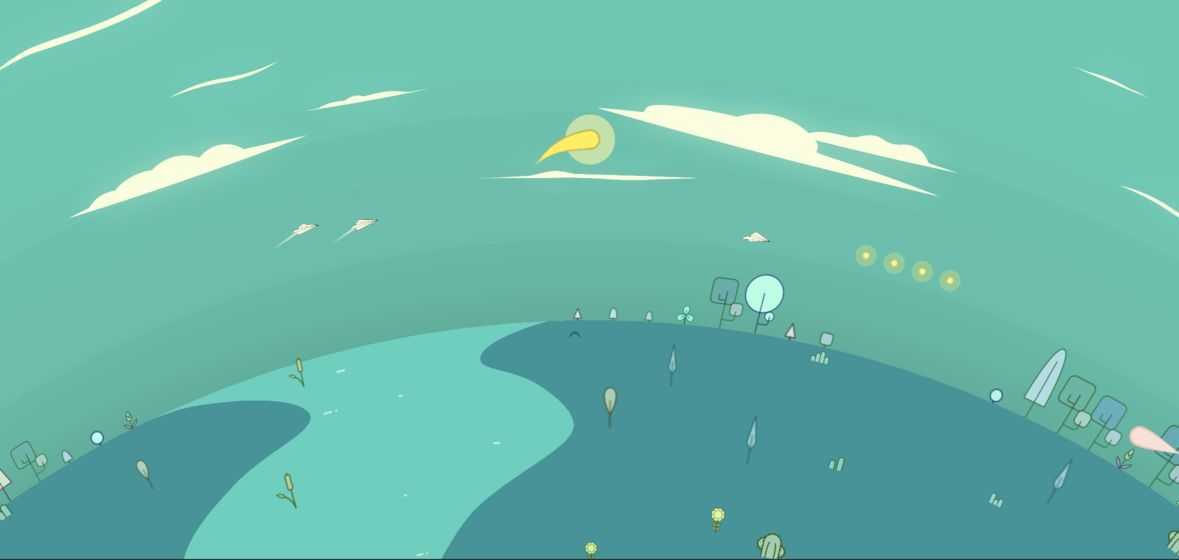 星季免费版