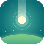 星季免费版