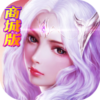 魔灵纪元高爆版