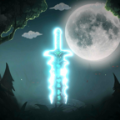 魔剑割草日记1.01