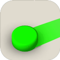 战斗圆盘1.0.4